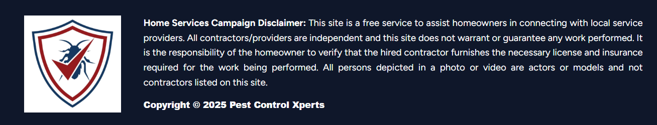 flowermound-pest-control-xperts
